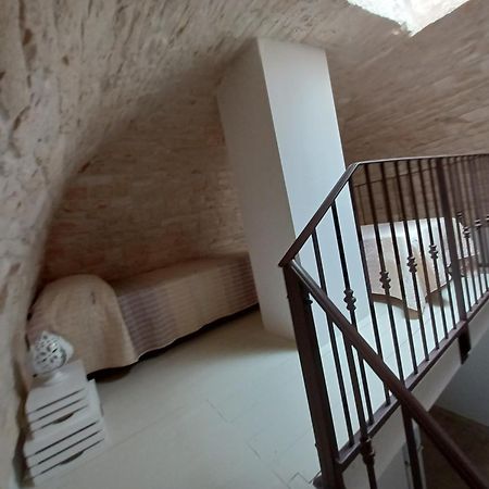 I Due Campanili Apartamento Alberobello Exterior foto